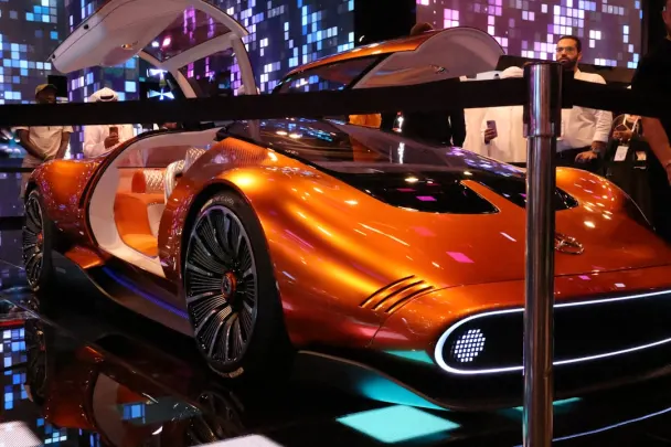 Betstro Kasino Apl Android/iOS